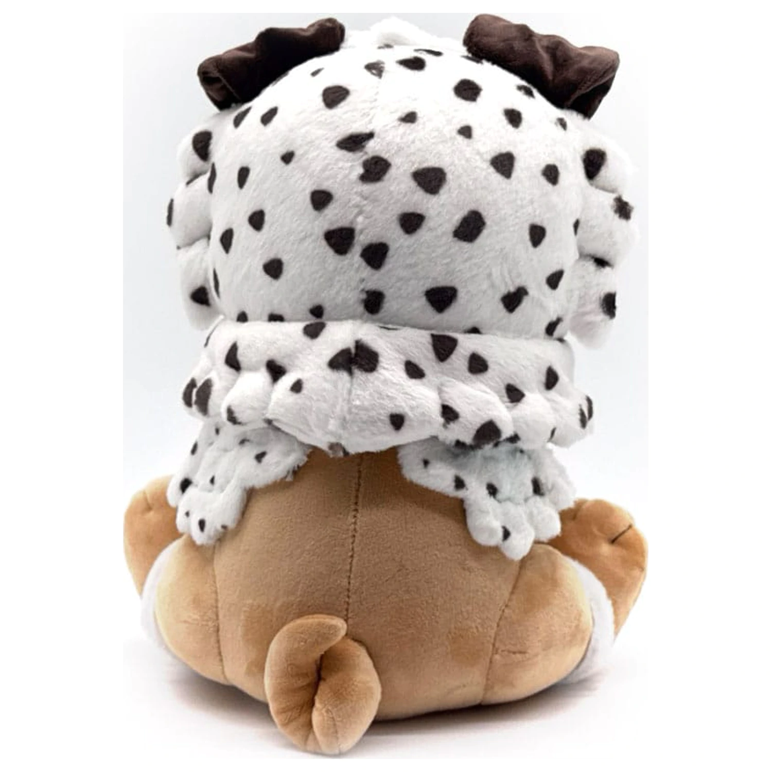 Legends & Lattes figurina de plus Potroast 22 cm poza produsului