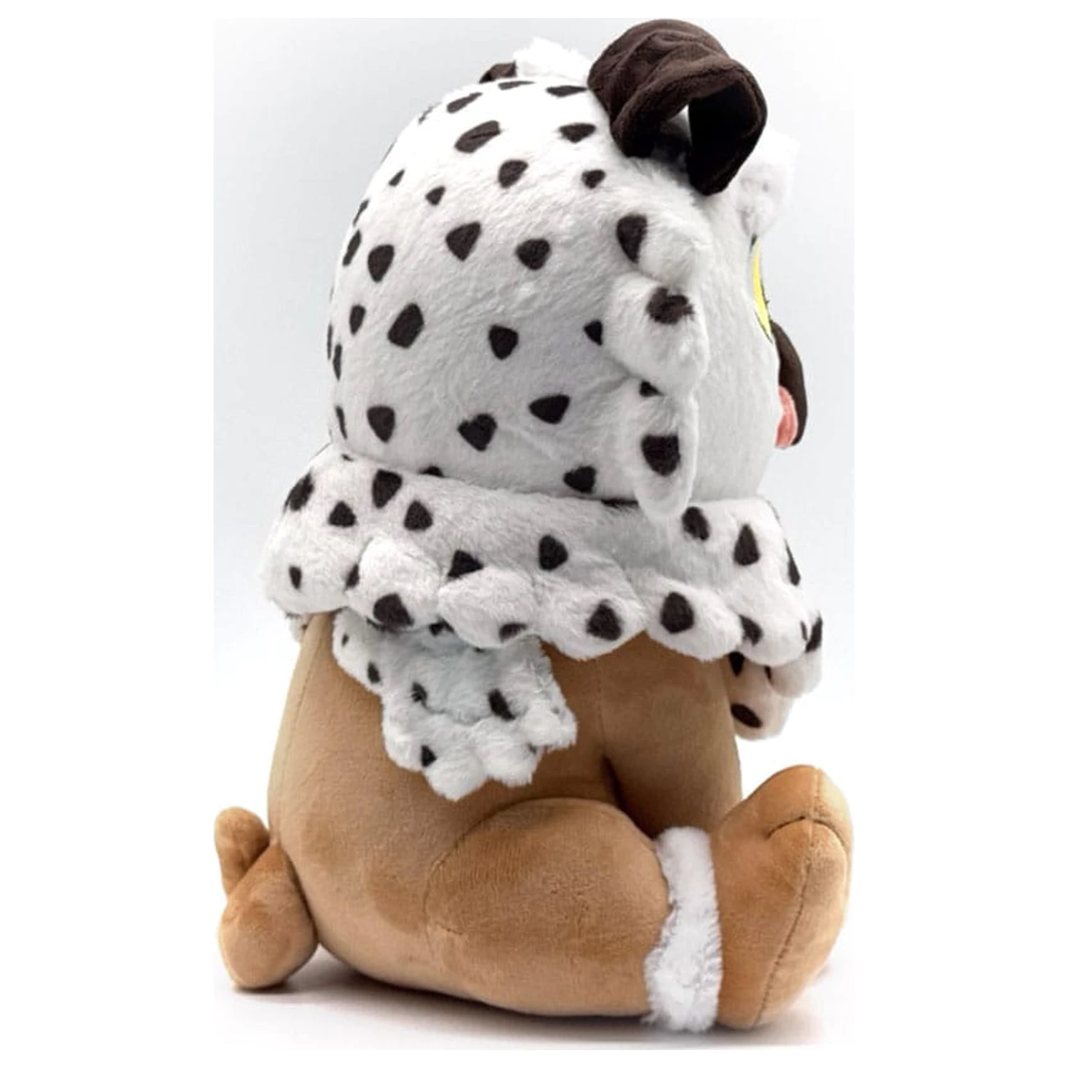 Legends & Lattes figurina de plus Potroast 22 cm poza produsului