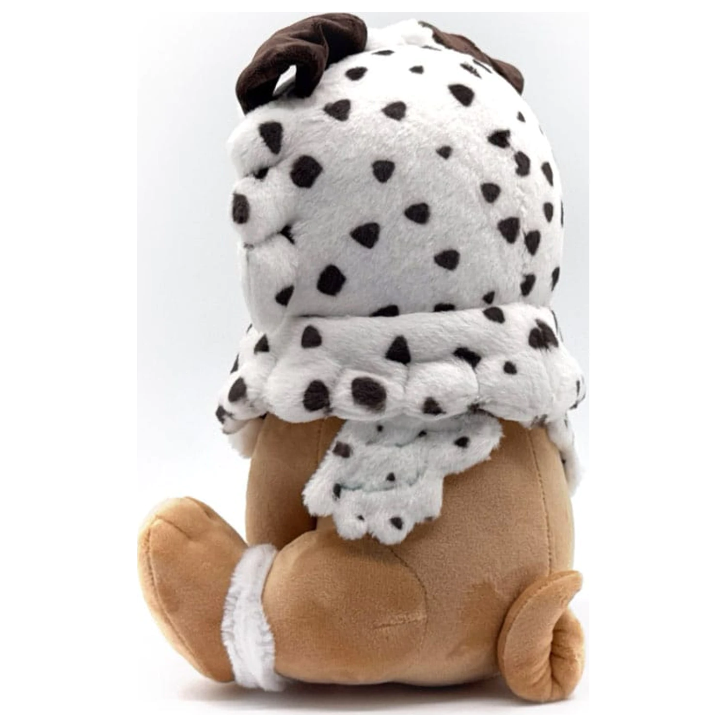 Legends & Lattes figurina de plus Potroast 22 cm poza produsului