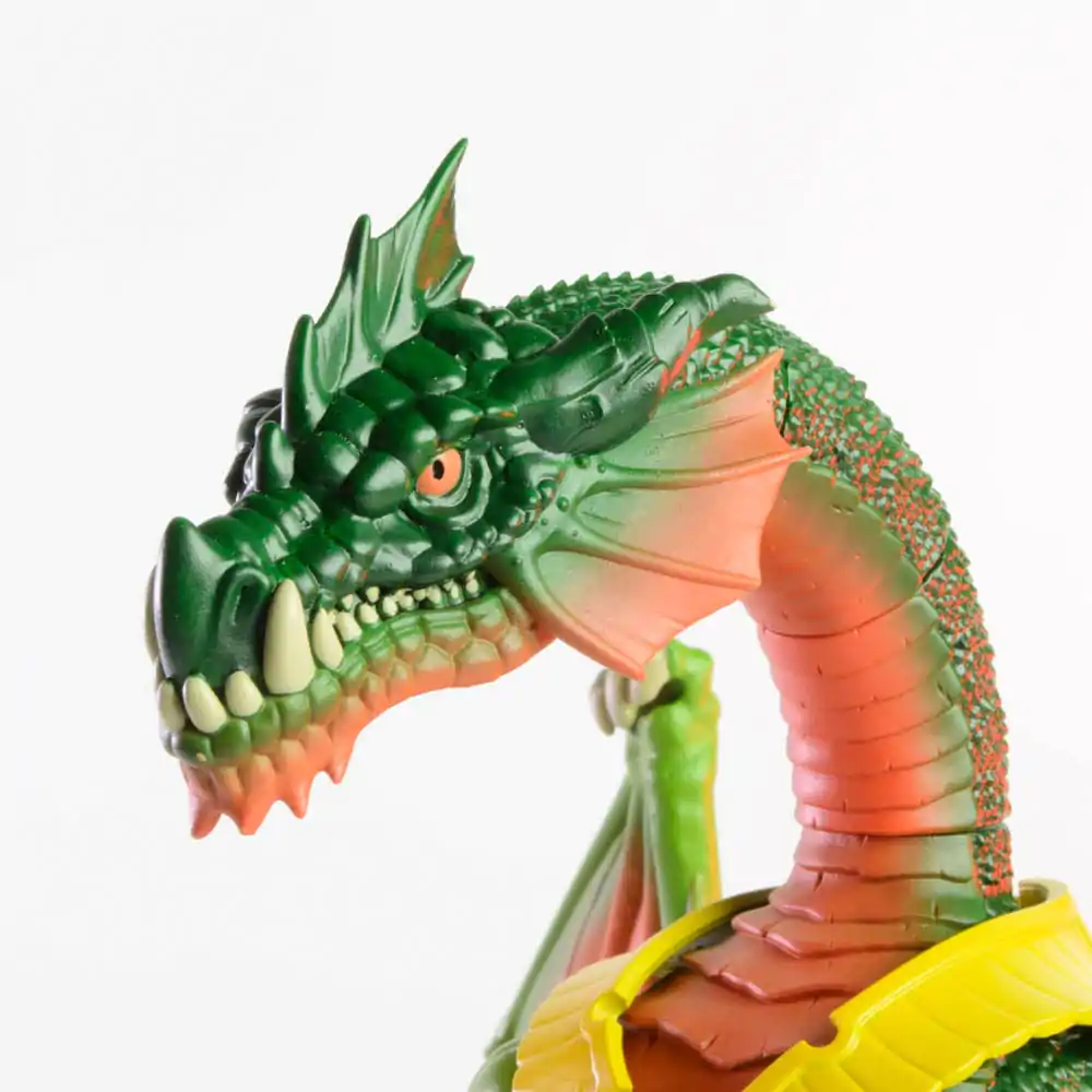 Legends of Dragonore Figurină Scorchwing - Mother of the Forest 25 cm poza produsului