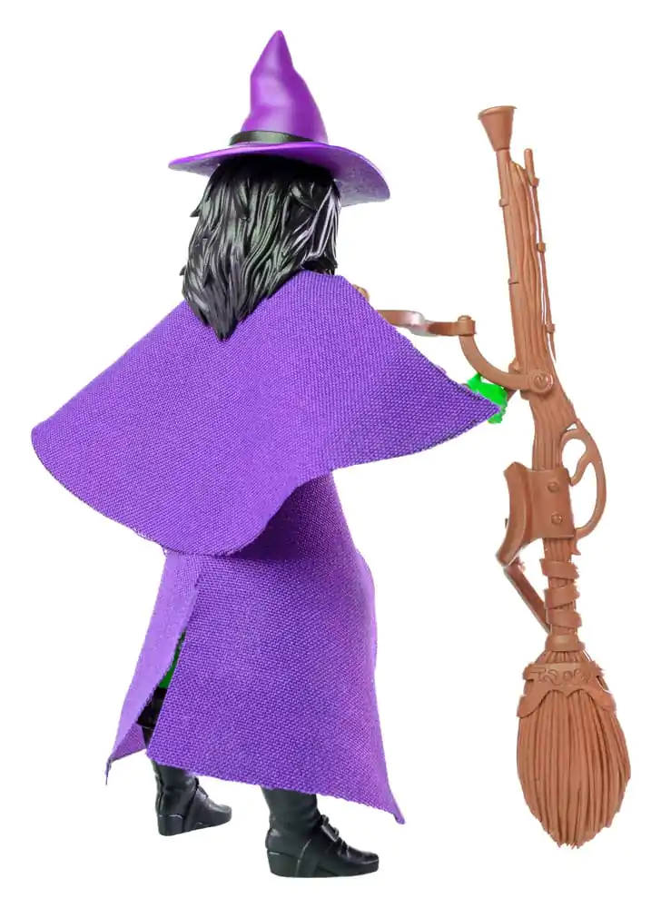 Legends of Dragonore Wave 2: Dragon Hunt Figurina de acțiune Horri-Dame 14 cm poza produsului