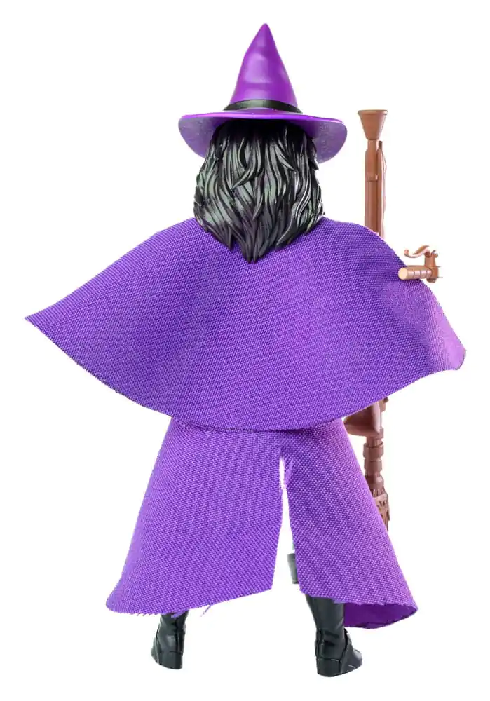 Legends of Dragonore Wave 2: Dragon Hunt Figurina de acțiune Horri-Dame 14 cm poza produsului