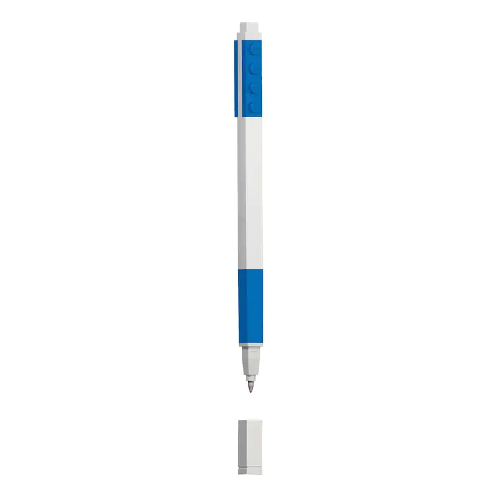 LEGO Pixuri cu gel Blue poza produsului