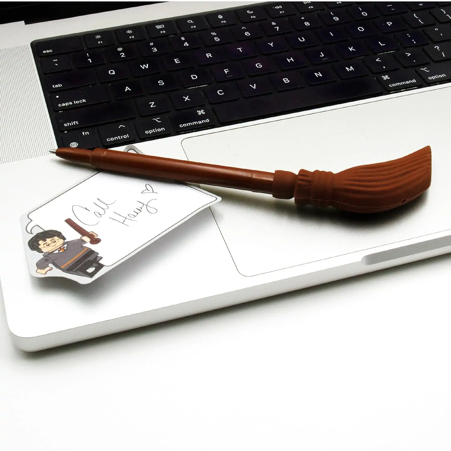 LEGO Harry Potter Set Jurnal Secret cu Lacăt poza produsului