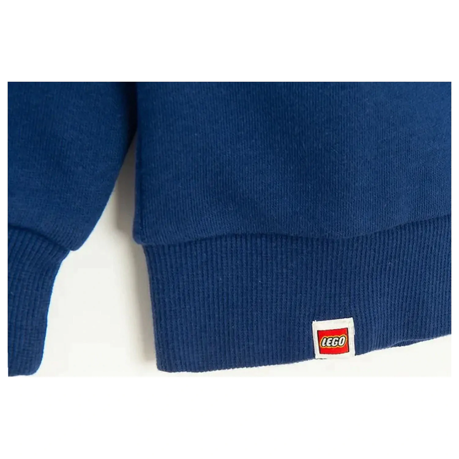 Lego Ninjago Masters hanorac pentru copii poza produsului