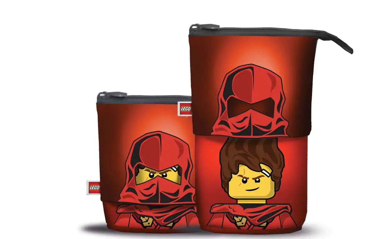 LEGO Ninjago Pop Up Penar Kai poza produsului