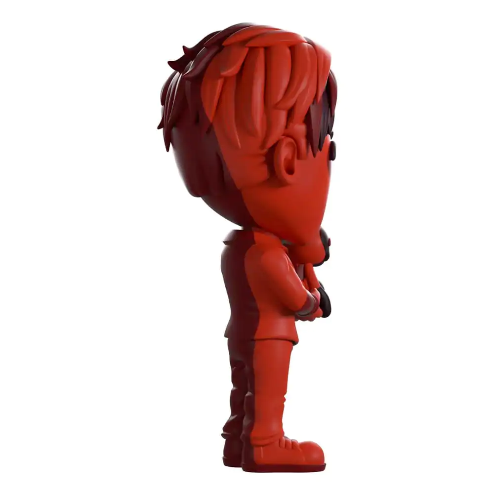 Figurina de vinil Lemon Demon Spirit Phone 13 cm poza produsului