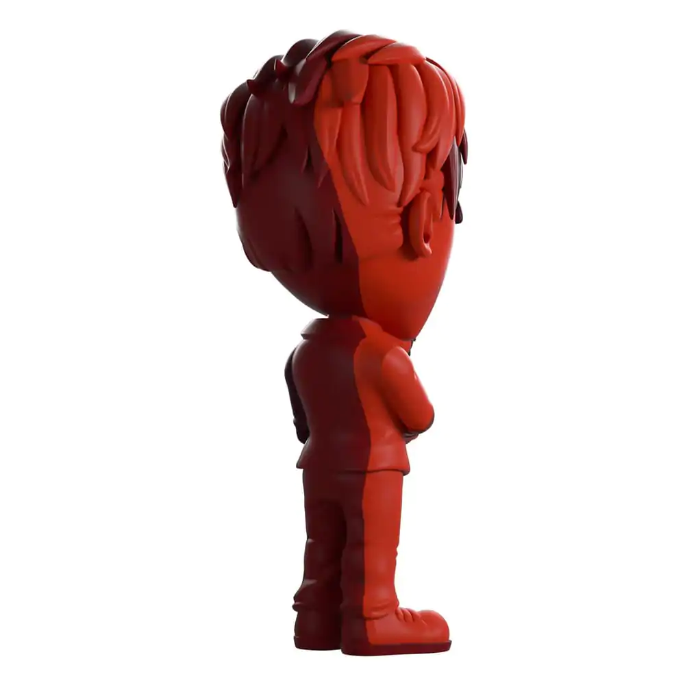 Figurina de vinil Lemon Demon Spirit Phone 13 cm poza produsului