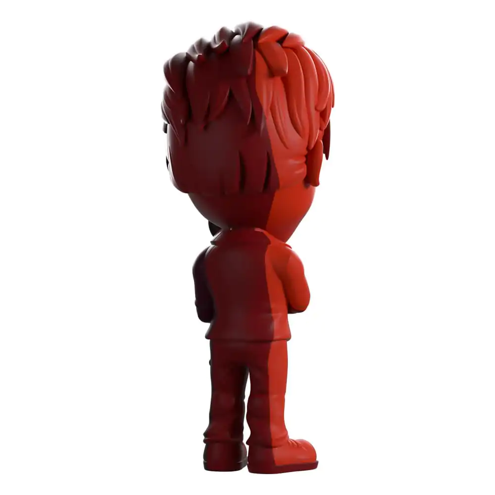 Figurina de vinil Lemon Demon Spirit Phone 13 cm poza produsului