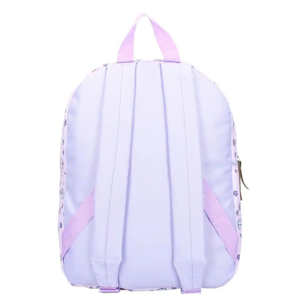 Lilo & Stitch Rucsac Bloom Bags 36 cm poza produsului