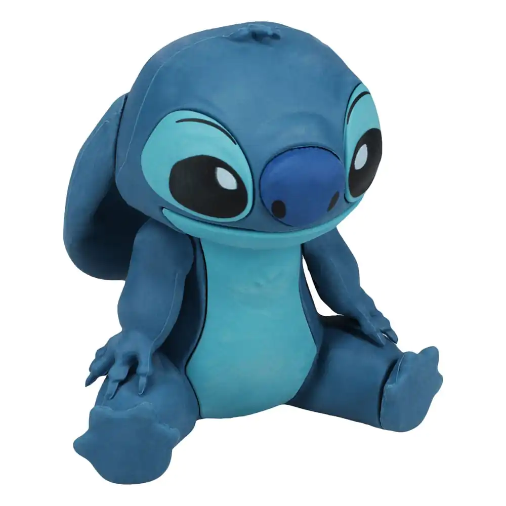 Lilo & Stitch Gumă de Șters Chunky poza produsului