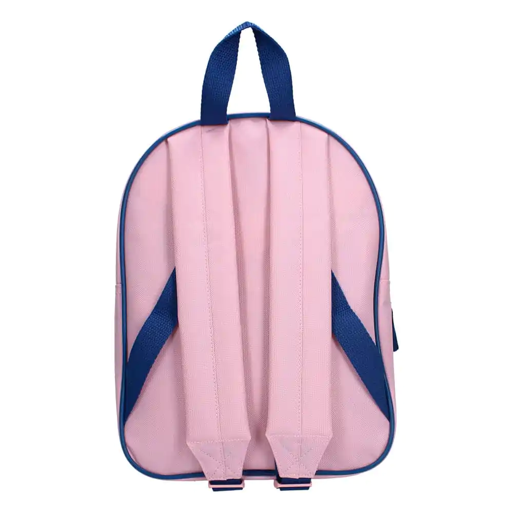 Rucsac 3D Lilo & Stitch Likewise 31 cm poza produsului