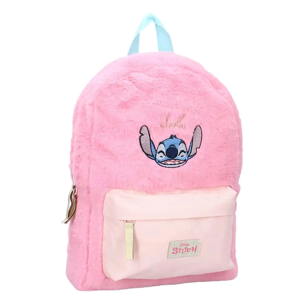 Lilo & Stitch Rucsac So Charming 33 cm poza produsului