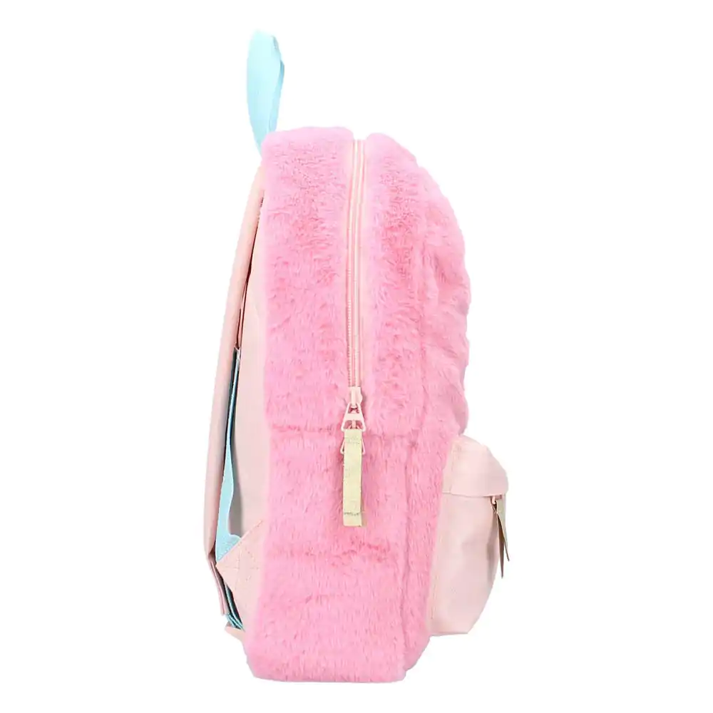 Lilo & Stitch Rucsac So Charming 33 cm poza produsului