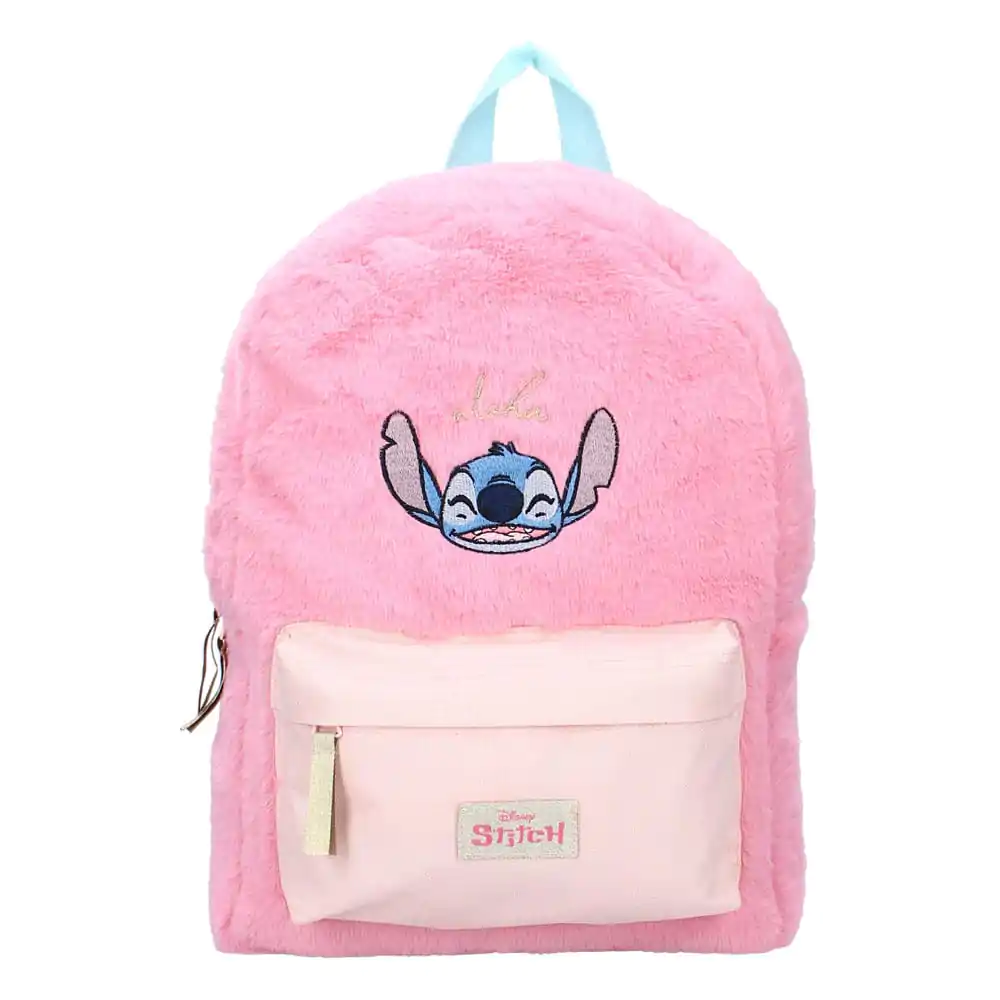 Lilo & Stitch Rucsac So Charming 33 cm poza produsului