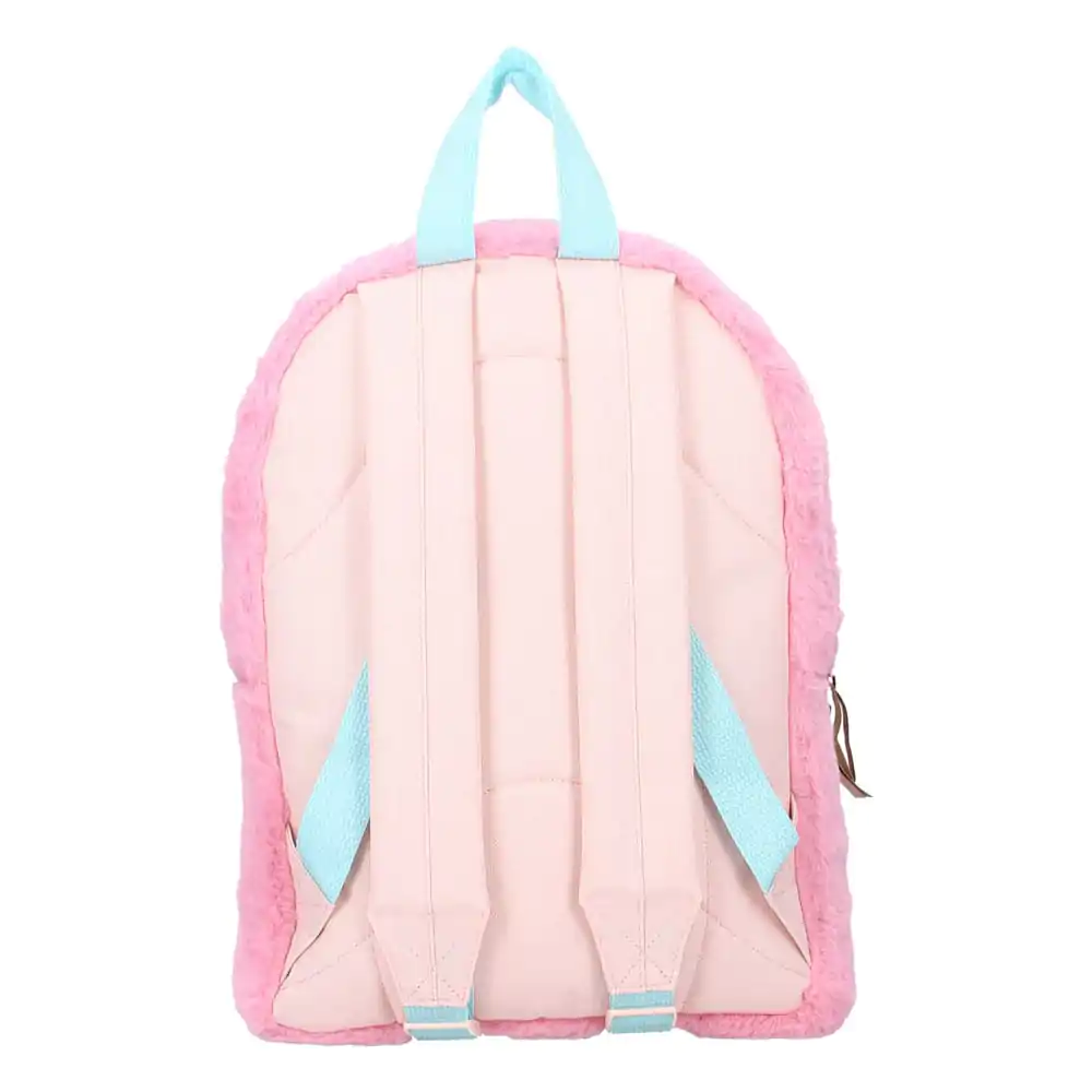 Lilo & Stitch Rucsac So Charming 33 cm poza produsului
