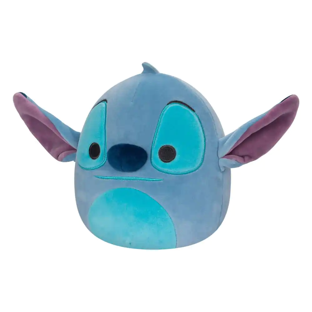 Lilo & Stitch Squishmallows Figurină de pluș Stitch 35 cm poza produsului