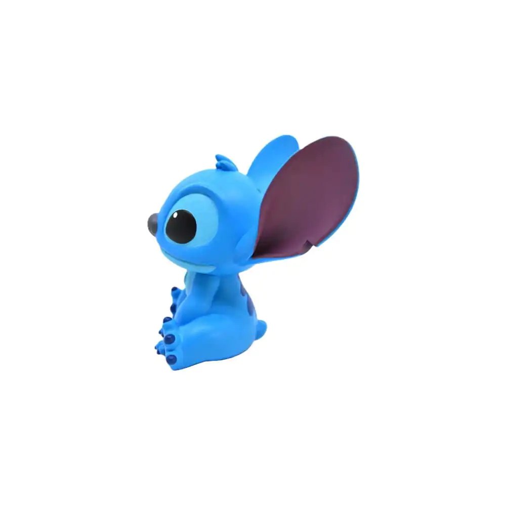 Lilo & Stitch Pușculiță Stich 15 cm poza produsului