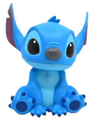 Lilo & Stitch Pușculiță Stich 15 cm poza produsului