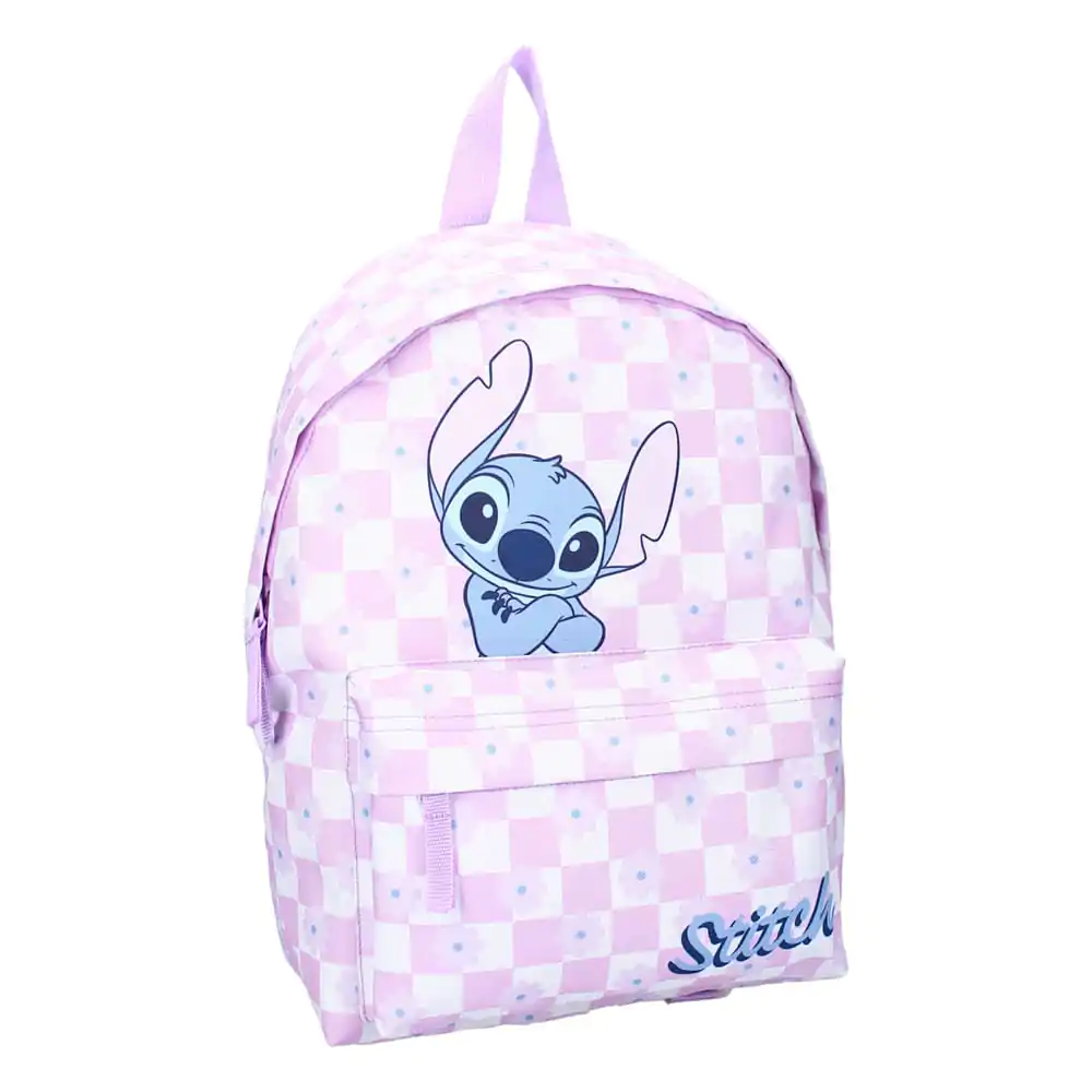 Lilo & Stitch Rucsac Stitch Bag It Up! poza produsului