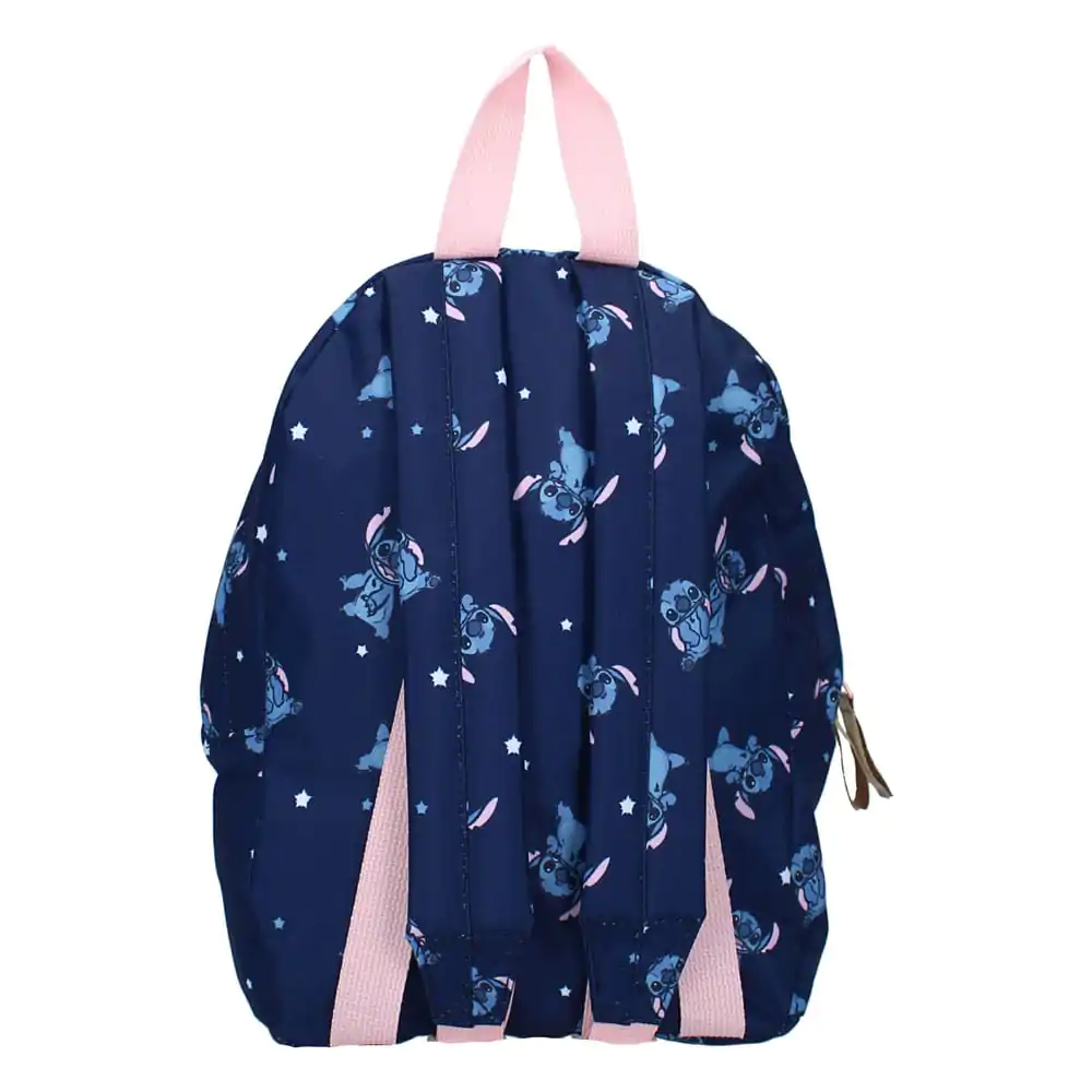 Lilo & Stitch Rucsac Stitch Fun All Around poza produsului