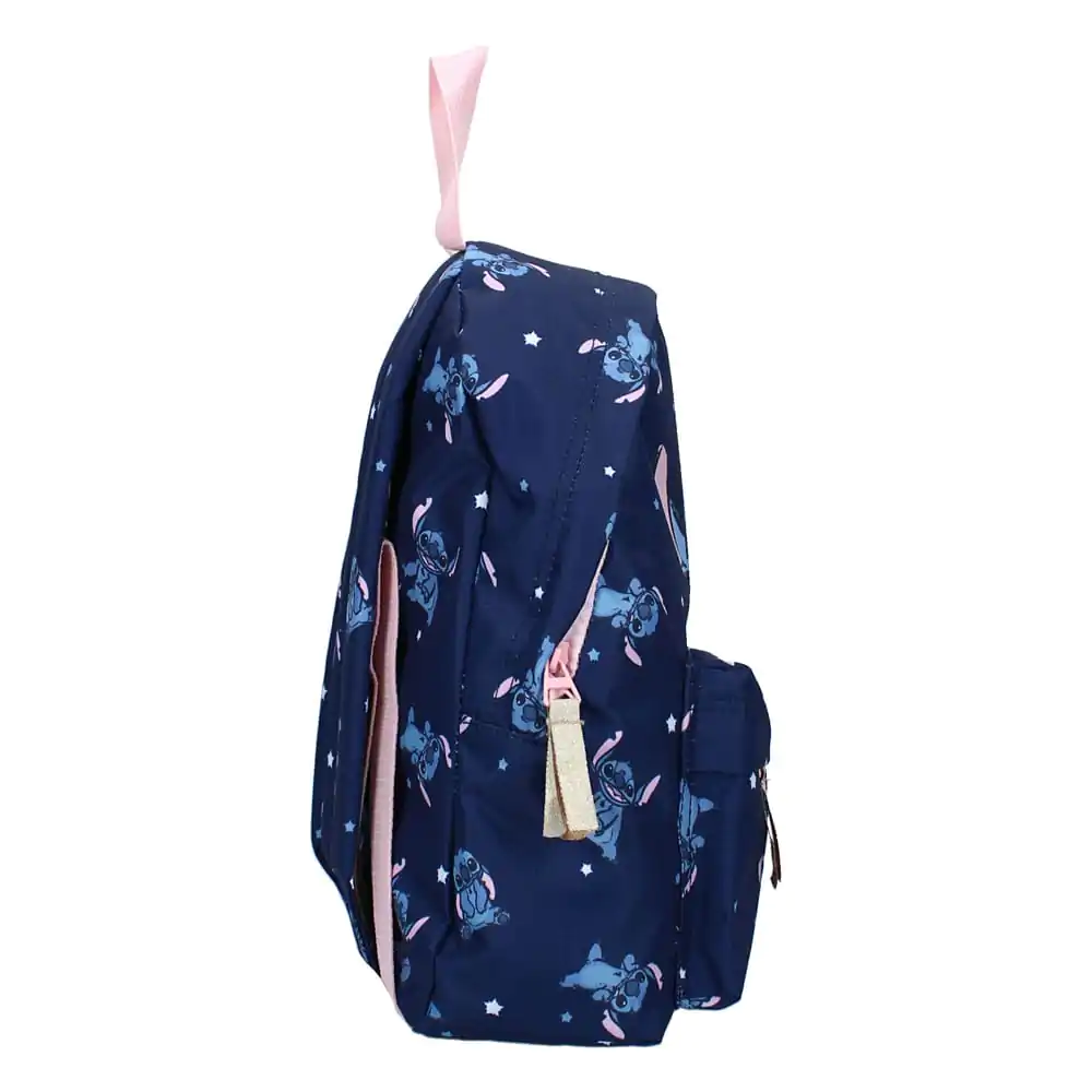 Lilo & Stitch Rucsac Stitch Fun All Around poza produsului