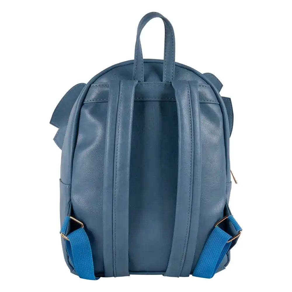 Lilo & Stitch Rucsac Stitch Kisses poza produsului