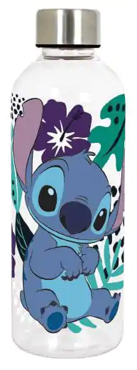 Lilo & Stitch Sticlă de Apă Stitch Loves You poza produsului