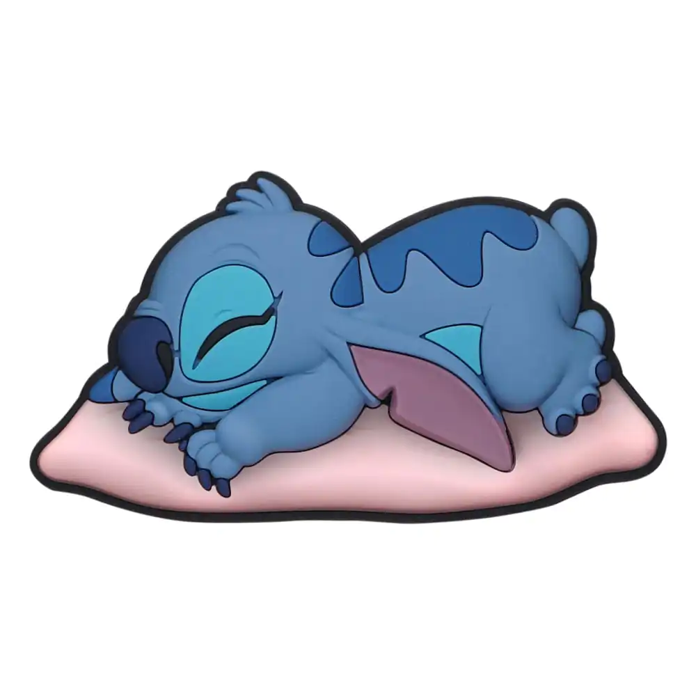 Lilo & Stitch Magnet Magnet Stitch Sleeping poza produsului