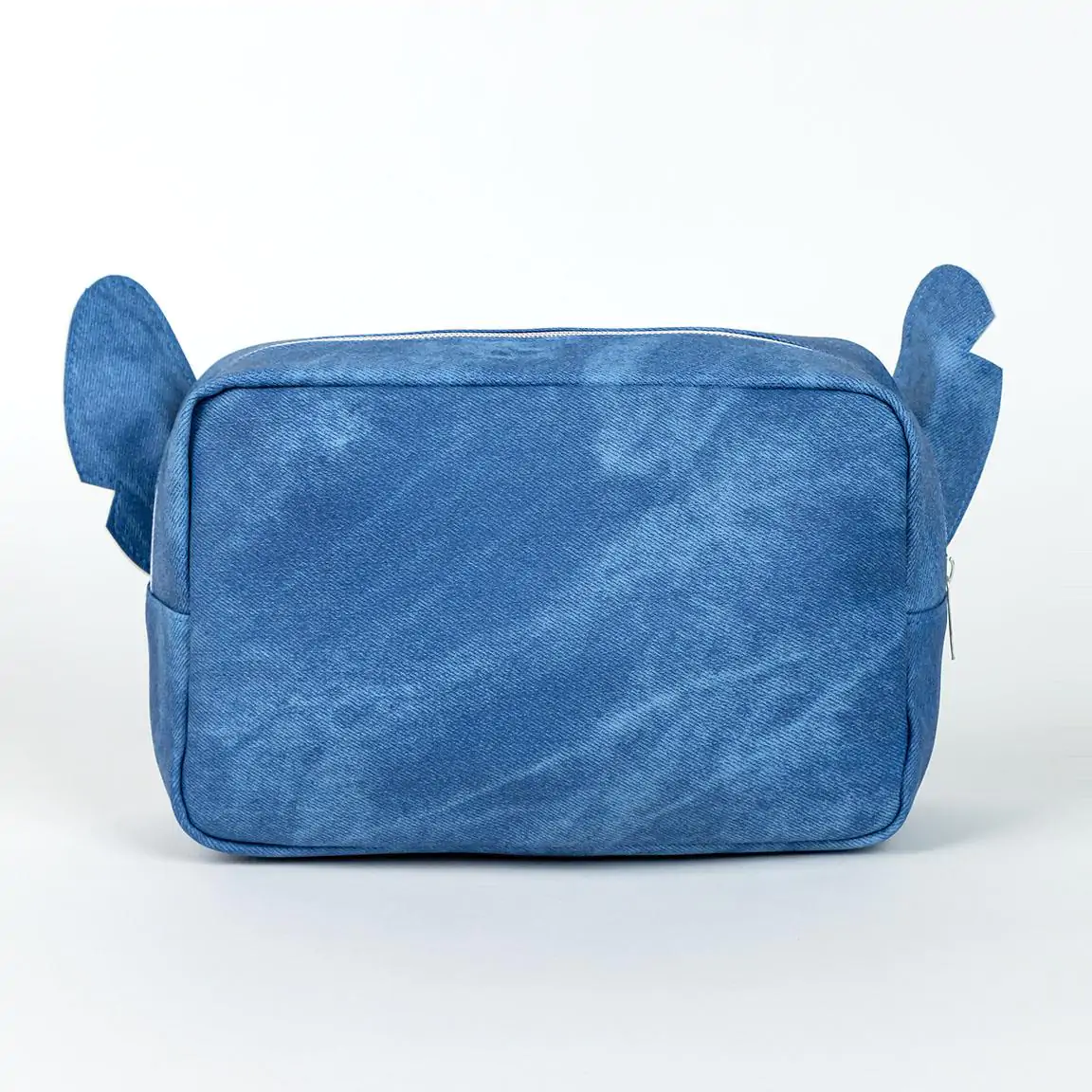 Lilo & Stitch Make Up Bag geantă de machiaj Stitch Twink poza produsului