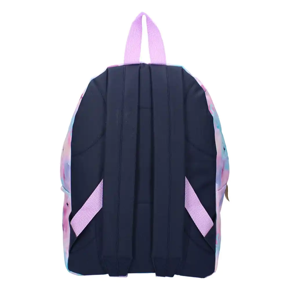 Lilo & Stitch Rucsac Stitch Unbearably Cool poza produsului