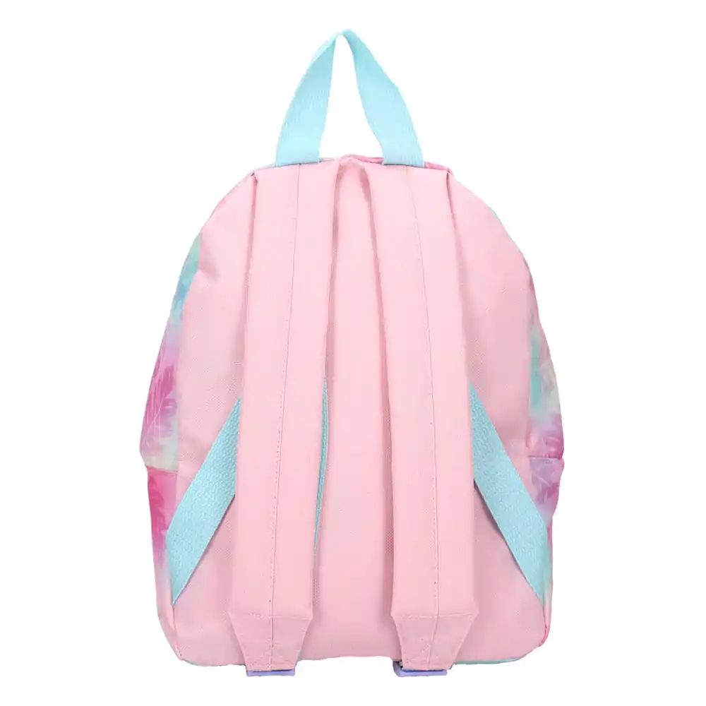 Lilo & Stitch Rucsac Stitch Wild Energy Pink poza produsului