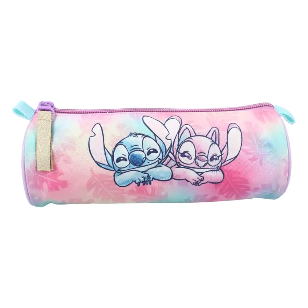 Lilo & Stitch penar Stitch Wild Energy Rotund poza produsului