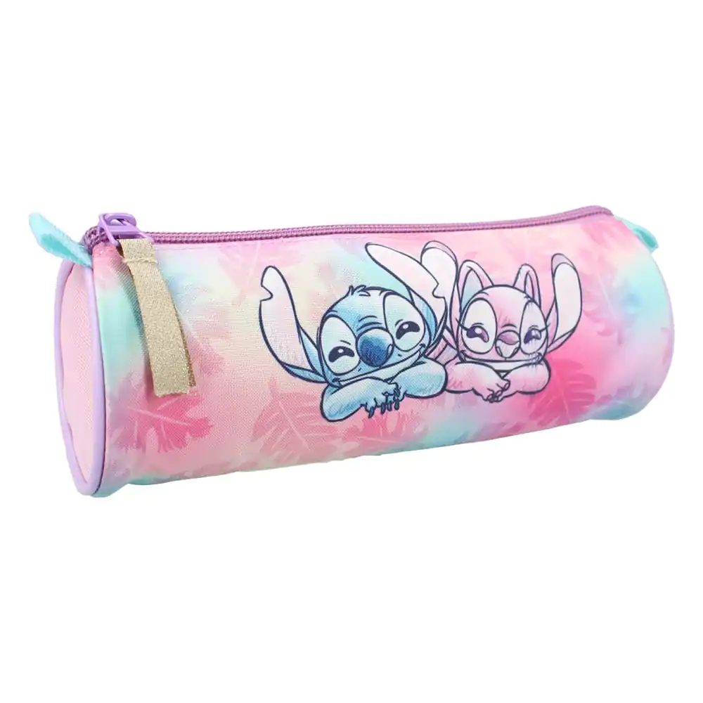 Lilo & Stitch penar Stitch Wild Energy Rotund poza produsului