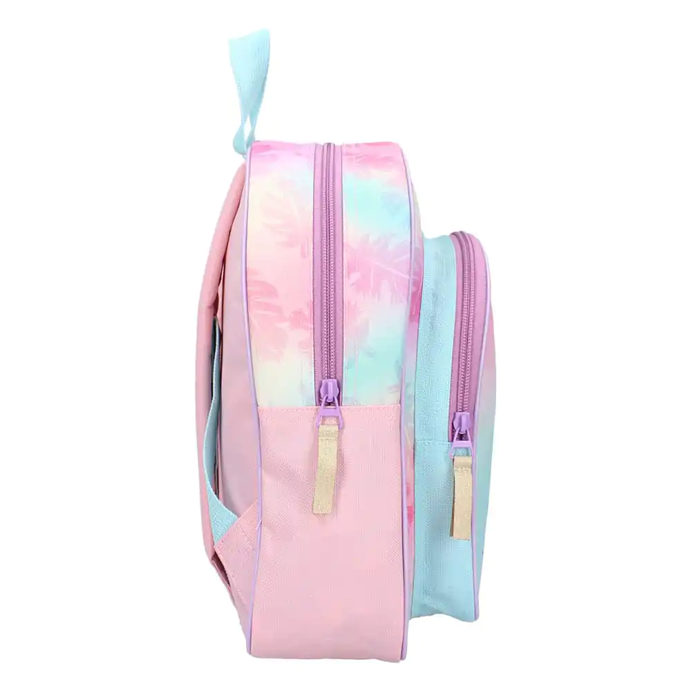 Lilo & Stitch Rucsac Stitch Wild Energy Ver. 2 poza produsului