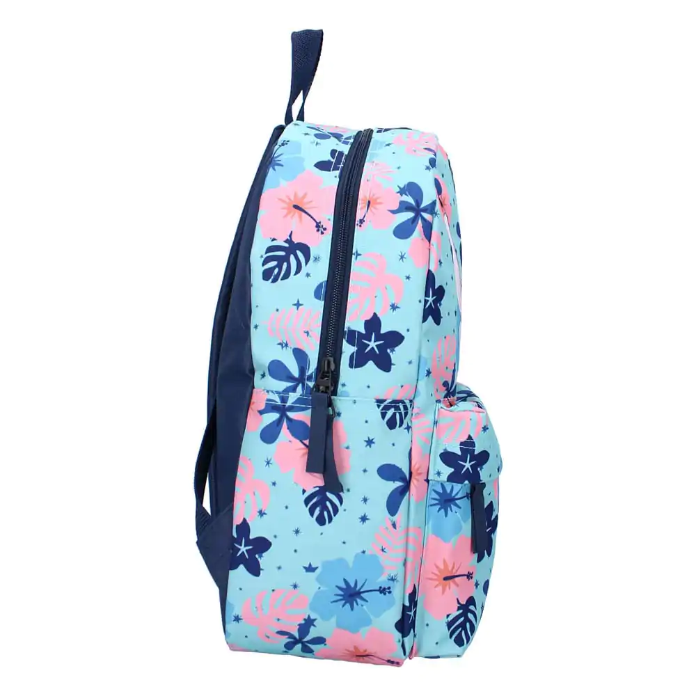 Lilo & Stitch Rucsac Stitch You're My Fav poza produsului