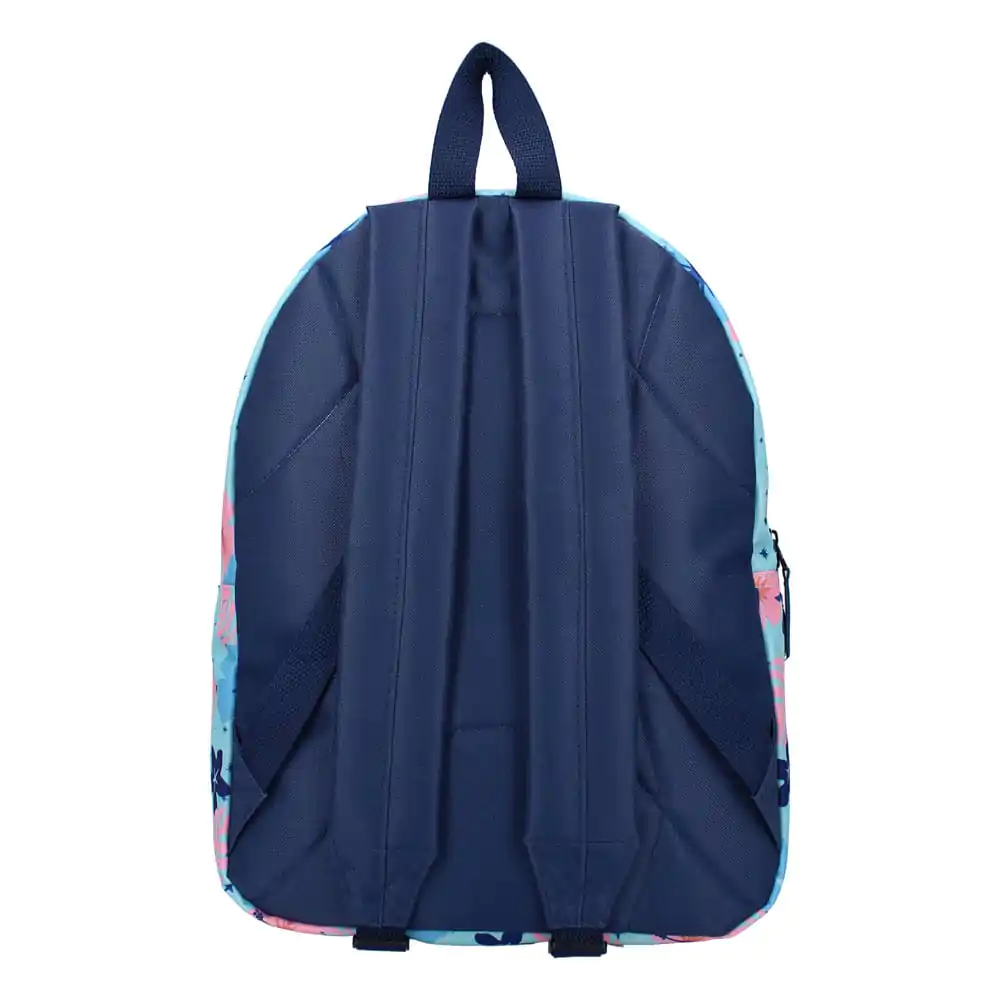 Lilo & Stitch Rucsac Stitch You're My Fav poza produsului