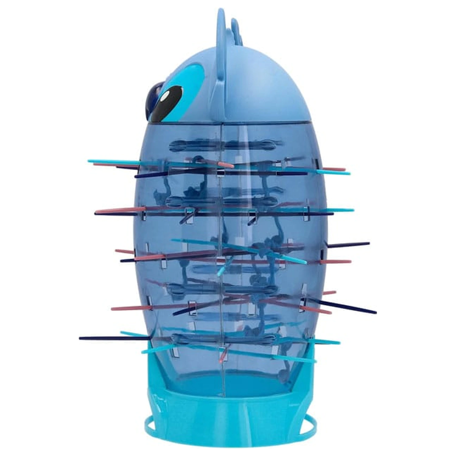 Lilo & Stitch Drop game Stitch poza produsului