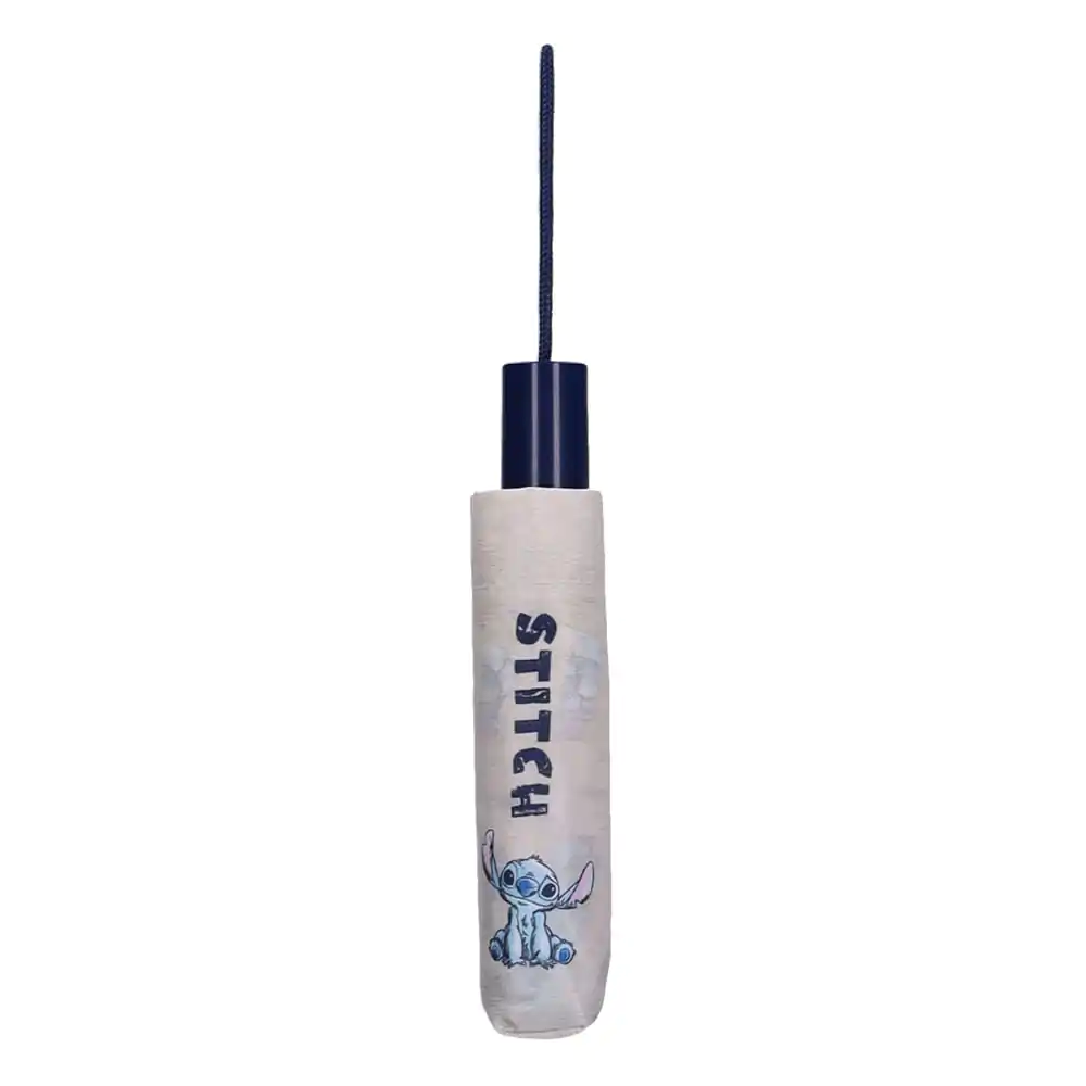 Lilo & Stitch Umbrela Stitch Turbulent Skies poza produsului