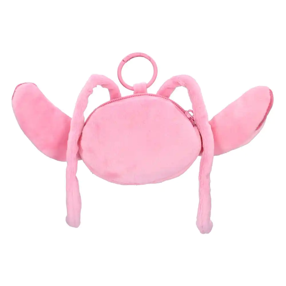 Lilo & Stitch Breloc Angel poza produsului