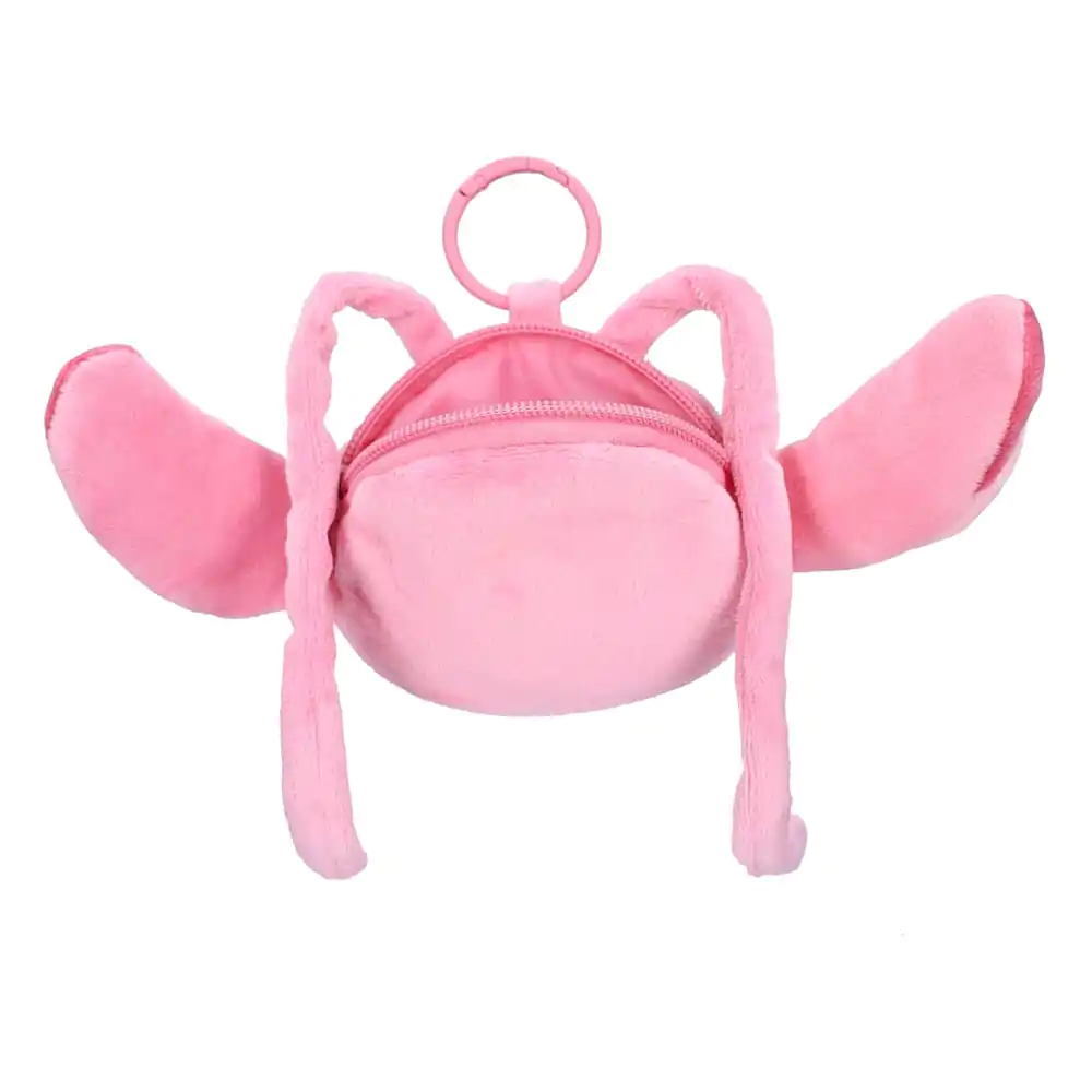 Lilo & Stitch Breloc Angel poza produsului