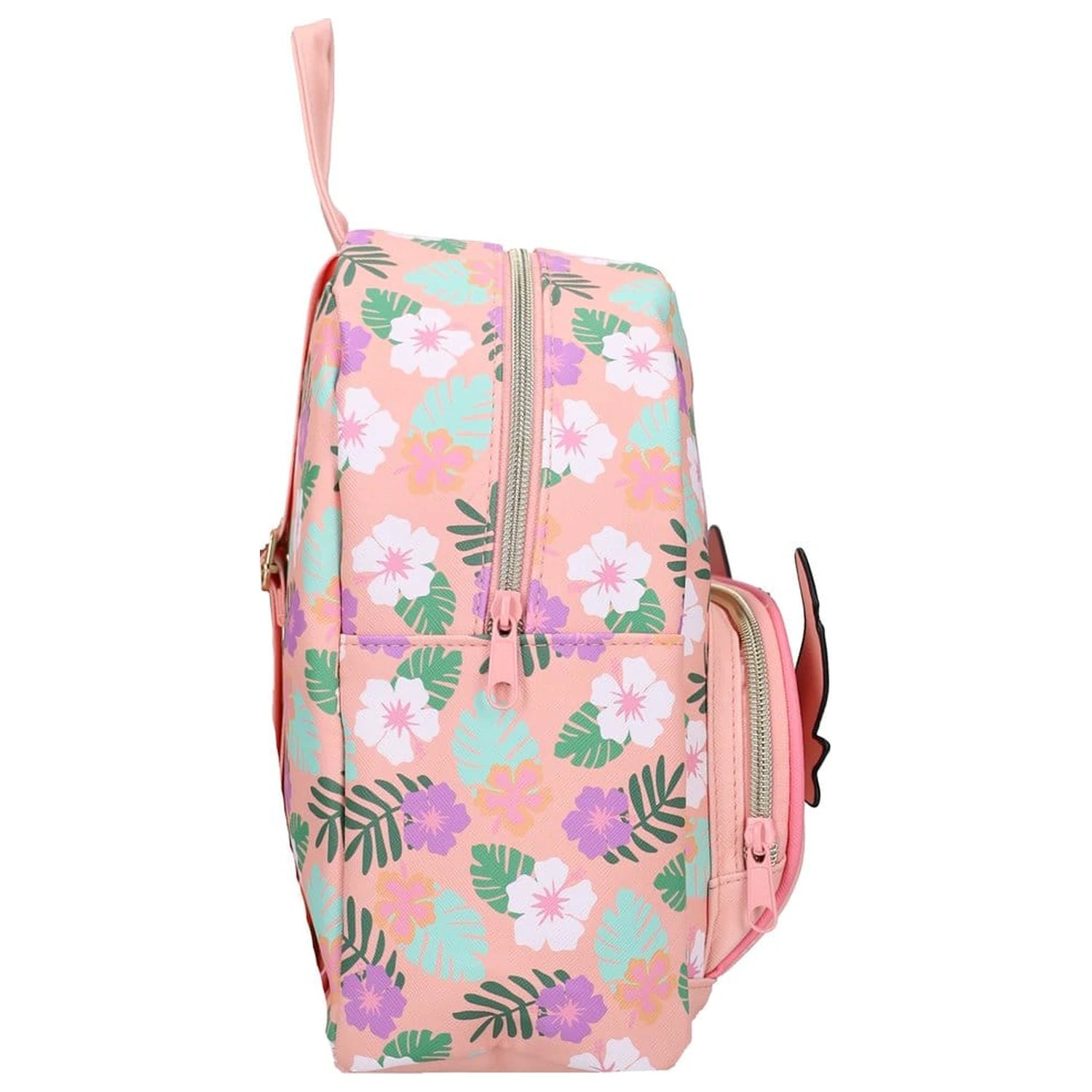 Rucsac Lilo & Stitch Stitch Carry The Cuteness poza produsului