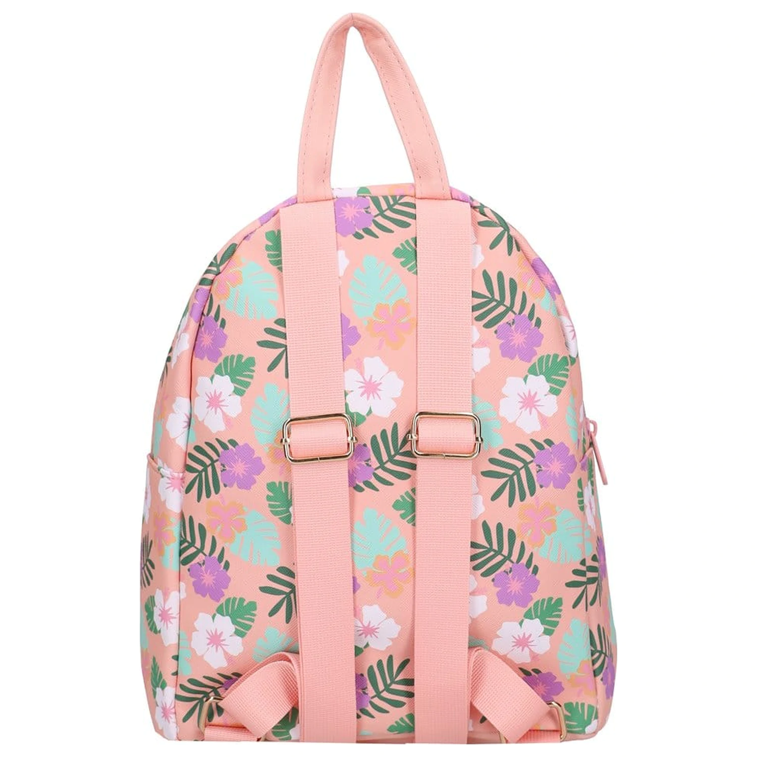 Rucsac Lilo & Stitch Stitch Carry The Cuteness poza produsului