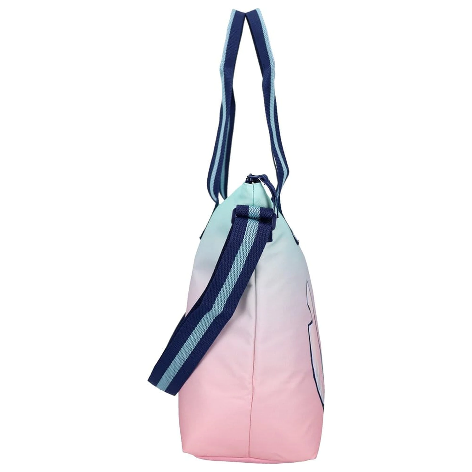 Lilo & Stitch Geanta frigorifica Stitch Chill Vibes 32 cm poza produsului