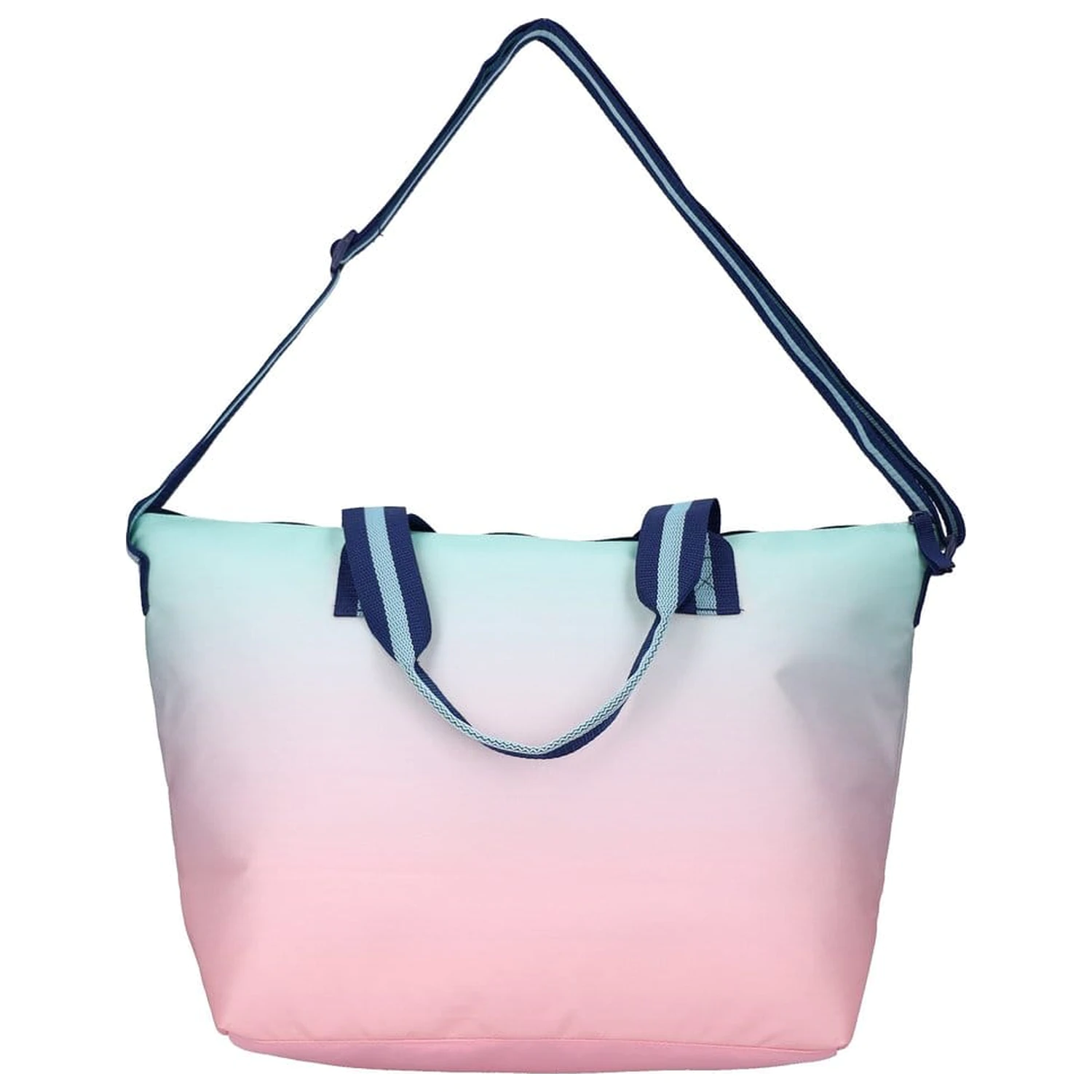 Lilo & Stitch Geanta frigorifica Stitch Chill Vibes 32 cm poza produsului