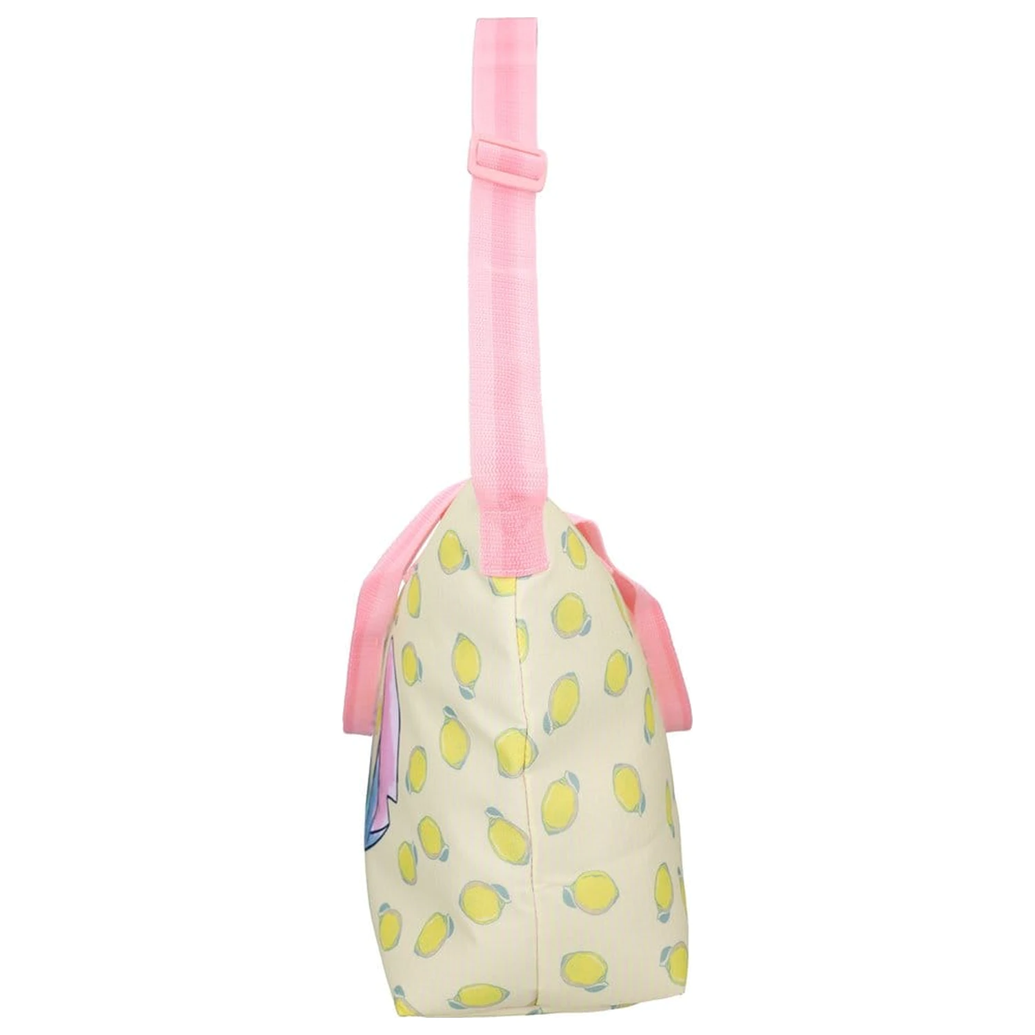 Lilo & Stitch Geanta frigorifica Stitch Chill Vibes 32 cm poza produsului