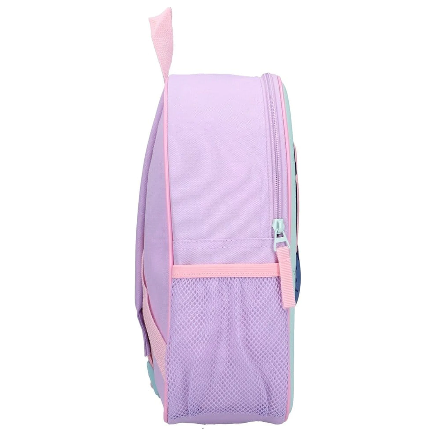 Rucsac Lilo & Stitch 3D Stitch Fun Bunch 32 cm poza produsului