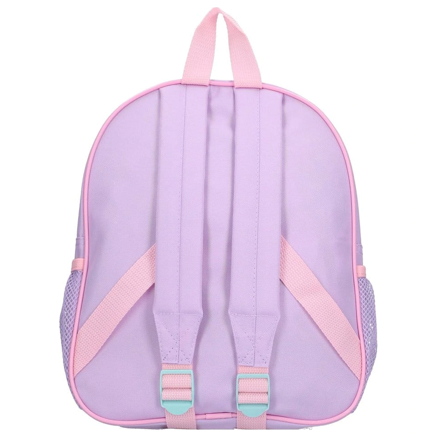 Rucsac Lilo & Stitch 3D Stitch Fun Bunch 32 cm poza produsului