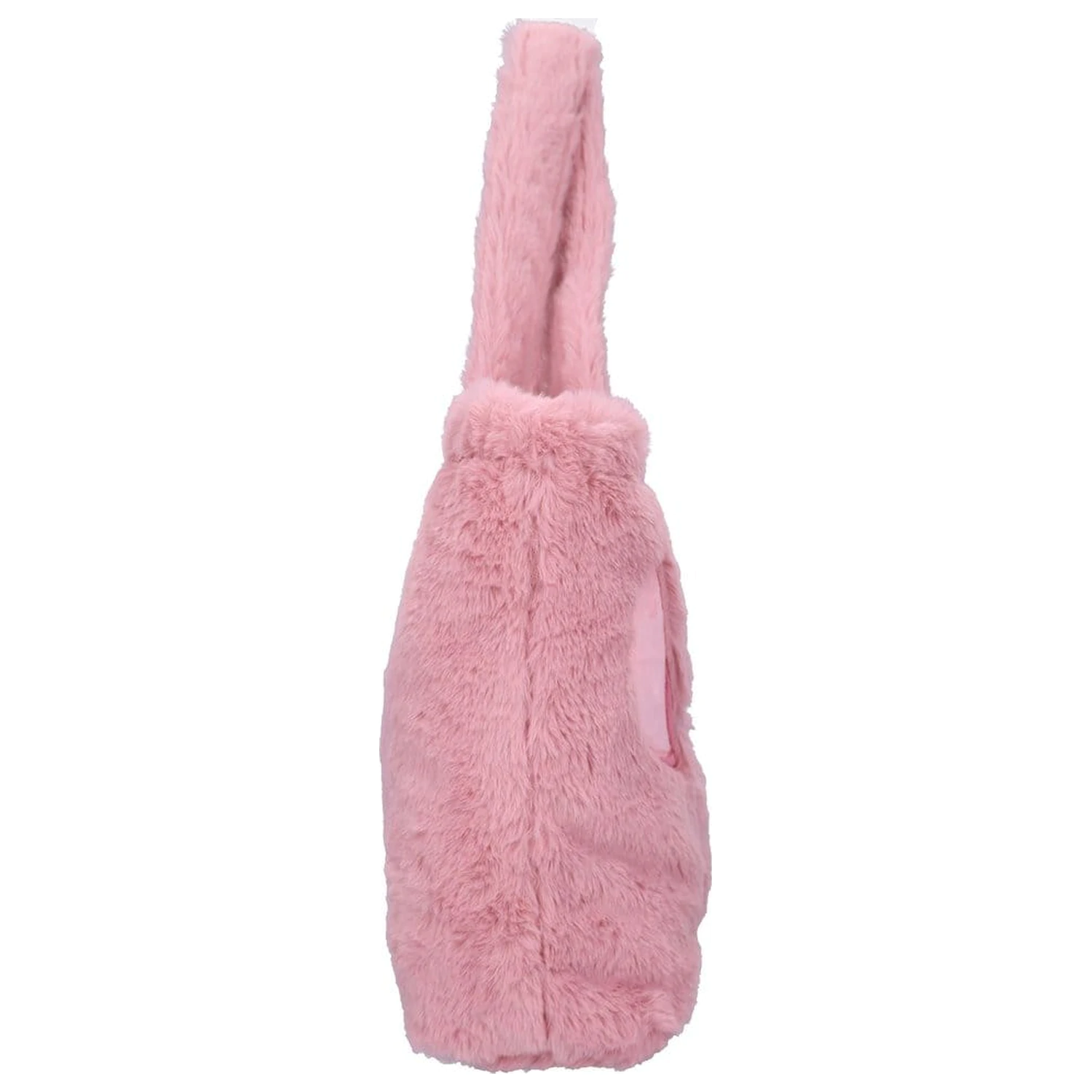 Geanta de cumparaturi Lilo & Stitch Stitch Galaxy Fluff poza produsului