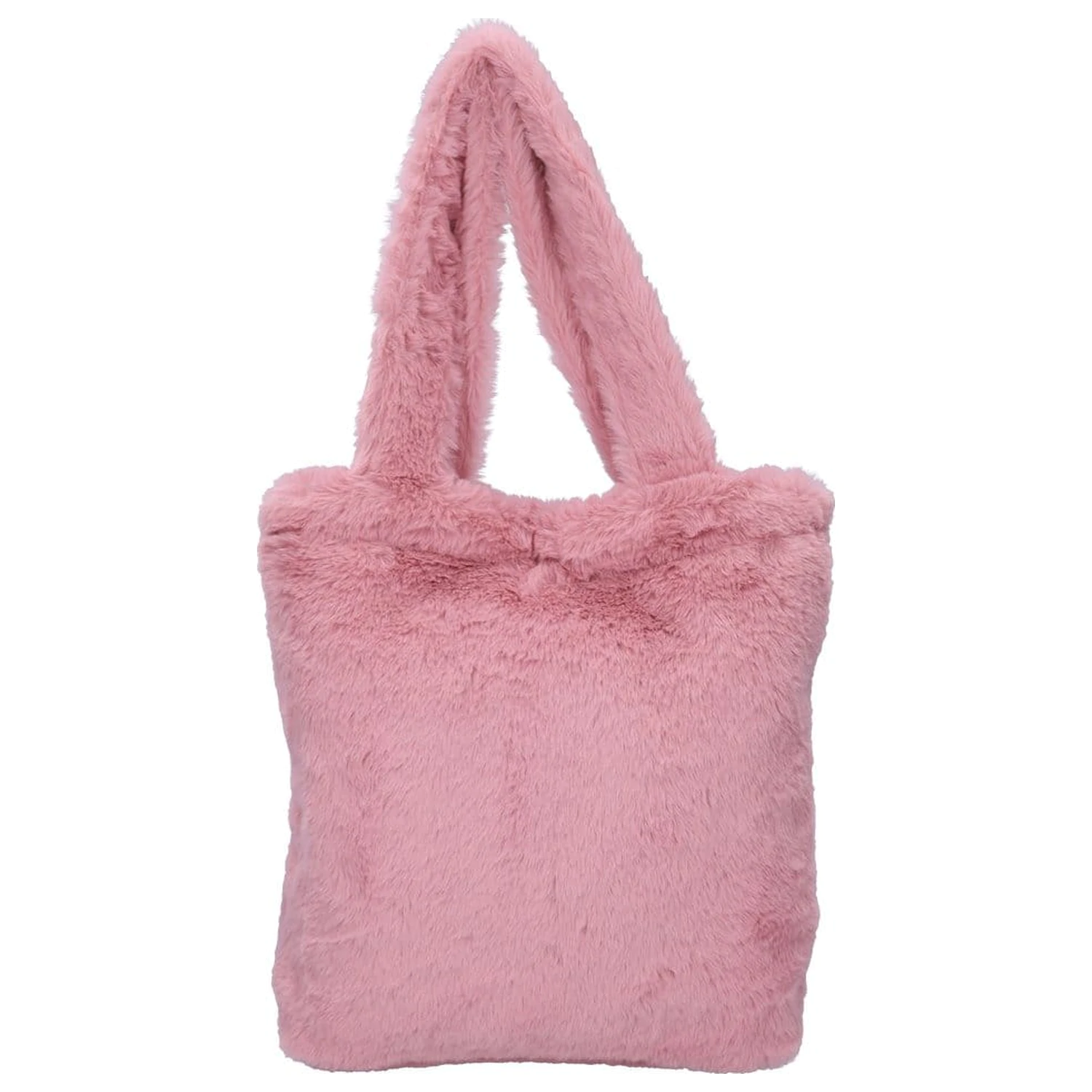 Geanta de cumparaturi Lilo & Stitch Stitch Galaxy Fluff poza produsului